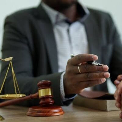 How Attorneys South Africa Help Businesses Reduce Legal Risks