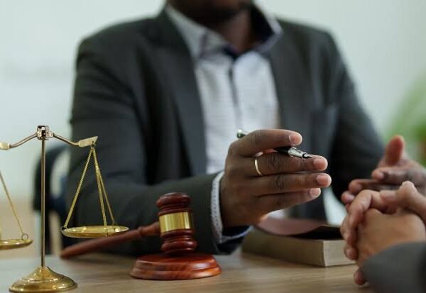 How Attorneys South Africa Help Businesses Reduce Legal Risks