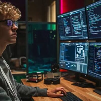 AI Agency for Automation: Practical Solutions for Everyday Business Challenges