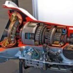 How Automatic Transmission Repair Phoenix Can Restore Smooth and Reliable Driving