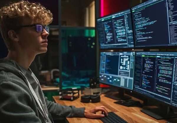 AI Agency for Automation: Practical Solutions for Everyday Business Challenges