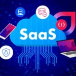 Key Features to Look for in a SaaS Platform