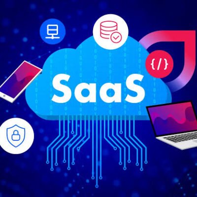 Key Features to Look for in a SaaS Platform