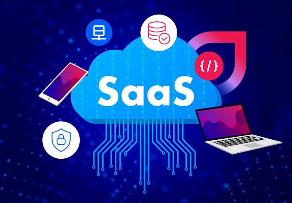 Key Features to Look for in a SaaS Platform