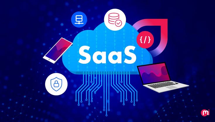 Key Features to Look for in a SaaS Platform