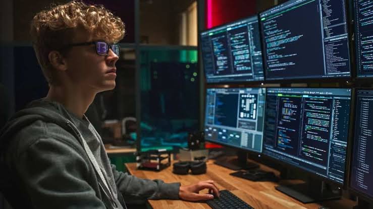 AI Agency for Automation: Practical Solutions for Everyday Business Challenges