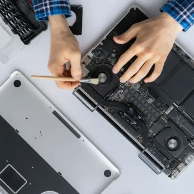 Key Signs It’s Time to Choose Top MacBook Repair and Services