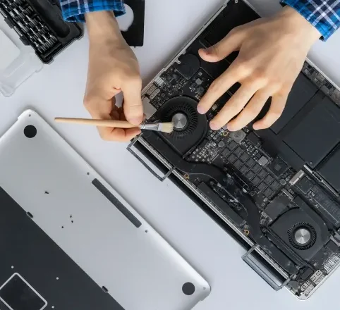 Key Signs It’s Time to Choose Top MacBook Repair and Services