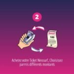 Guide d’utilisation Neosurf: How to Navigate Neosurf Features With Confidence