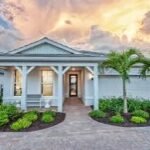 New Construction Homes in Ave Maria: A Guide for Homebuyers