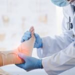 Joint Replacement Hospital in Thane: How to Evaluate Orthopedic Treatment Options