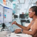 Comparing Brokers: What to Look for When Choosing the Right Trading Platform