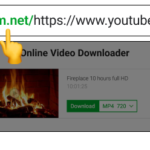 Top Factors That Influence Online Video Download Performance