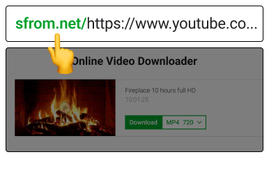 Top Factors That Influence Online Video Download Performance