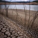 Water Damage Restoration Barcelona: A Complete Guide