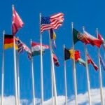 Top Custom Flag Printing Concepts to Elevate Your Brand, Events, and Marketing Campaigns