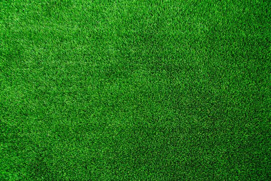What Is Astroturfing and How Can You Recognize It?