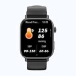 From Smart Devices to Wearables: Exploring the World of Tech Reviews