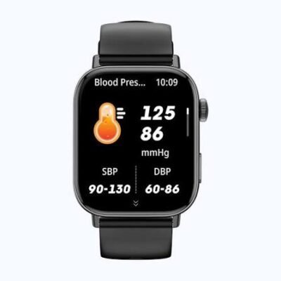 From Smart Devices to Wearables: Exploring the World of Tech Reviews