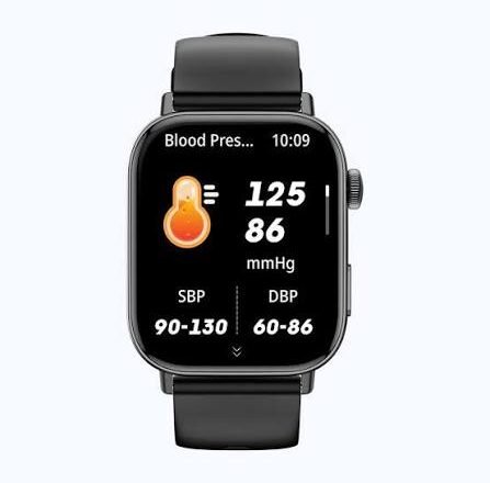 From Smart Devices to Wearables: Exploring the World of Tech Reviews