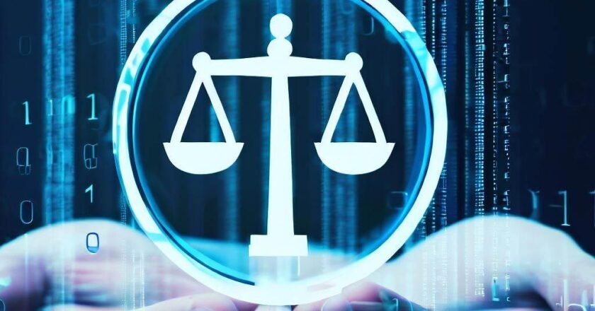 Why Many Law Students Feel They Must Choose Between Passion and Practicality Earlier Than Ever