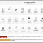 Postfix Policy Server Integration: Enhancing SMTP Security and Control