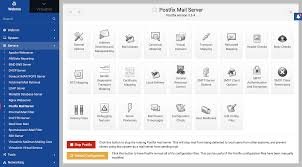 Postfix Policy Server Integration: Enhancing SMTP Security and Control