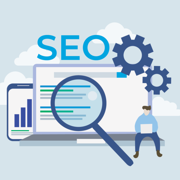 SEO Agency Near Me: Important Questions to Ask Before Signing a Contract