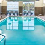 Hotels Near Albany Airport With Free Shuttle for Budget-Friendly Travel