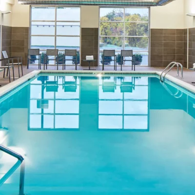 Hotels Near Albany Airport With Free Shuttle for Budget-Friendly Travel