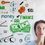 An In-Depth Guide to Ed Rempel Reviews for Retirement Savers