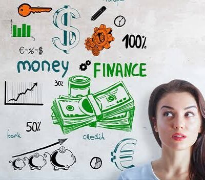 An In-Depth Guide to Ed Rempel Reviews for Retirement Savers