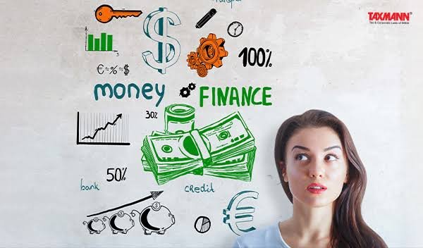An In-Depth Guide to Ed Rempel Reviews for Retirement Savers