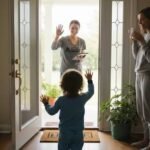 In-Home ABA Therapy Fort Collins: Supporting Progress One Step at a Time