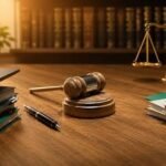 How to Prepare Academically for Success Before Starting Law School