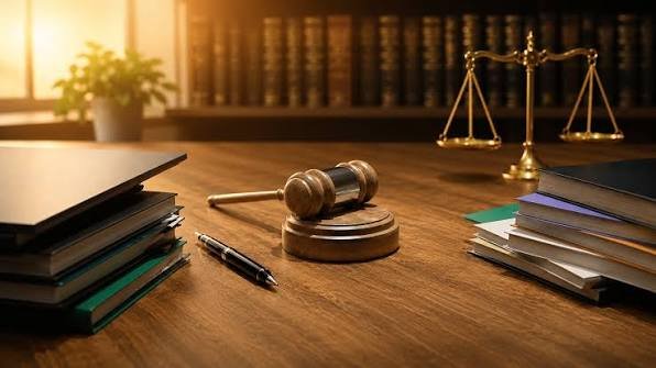 How to Prepare Academically for Success Before Starting Law School