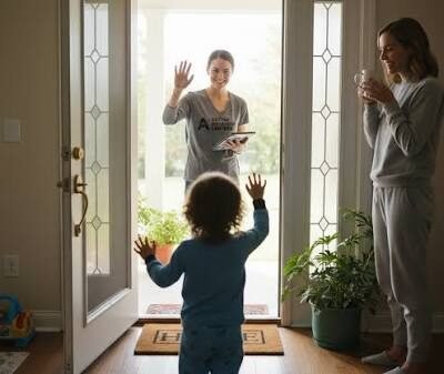In-Home ABA Therapy Fort Collins: Supporting Progress One Step at a Time