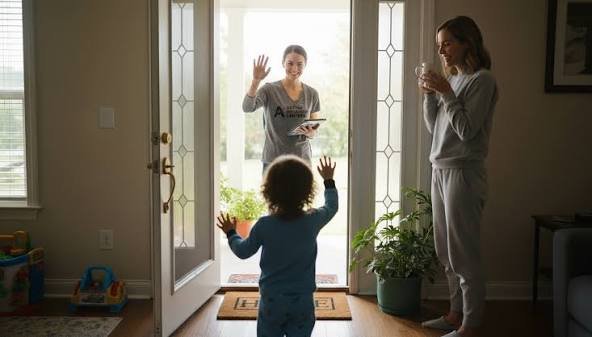 In-Home ABA Therapy Fort Collins: Supporting Progress One Step at a Time
