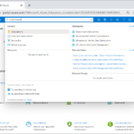 Unlocking Next-Gen Innovation: Why You Should Buy Azure Account for AI and Machine Learning Experiments