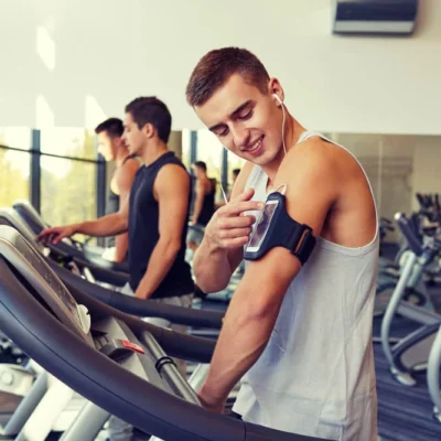 Supplement Brand Keywords: High-Buyer-Intent Phrases That Skyrocket Sales