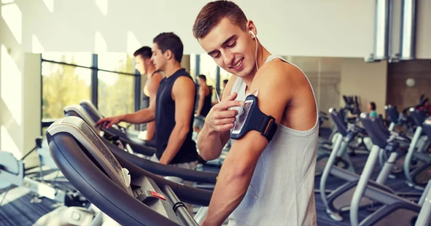 Supplement Brand Keywords: High-Buyer-Intent Phrases That Skyrocket Sales