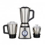Walton Mixer Grinder Price in Bangladesh: A Guide to Popular Models