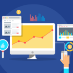 Website Banner Advertising Ideas That Can Boost Online Visibility